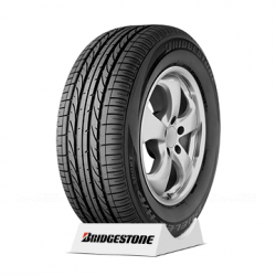 Автошина Bridgestone Dueler HP Sport R21 315/35 111Y PORSCHE